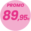 PRECIOS PREBLACK FRIDAY 17-30 NOV 2025