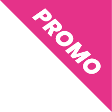 PROMO FRESHLY 28 SEPT A 5 OCT