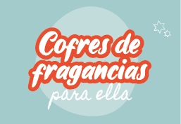 $content.etiqueta-alt.data