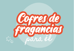 $content.etiqueta-alt.data