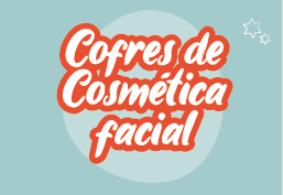 $content.etiqueta-alt.data