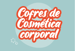 $content.etiqueta-alt.data