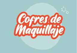 $content.etiqueta-alt.data