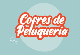 $content.etiqueta-alt.data