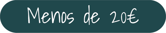 $content.etiqueta-alt.data