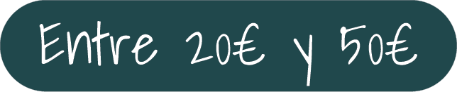 $content.etiqueta-alt.data