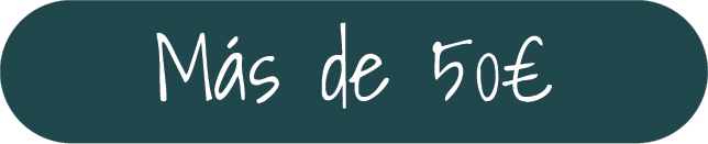 $content.etiqueta-alt.data