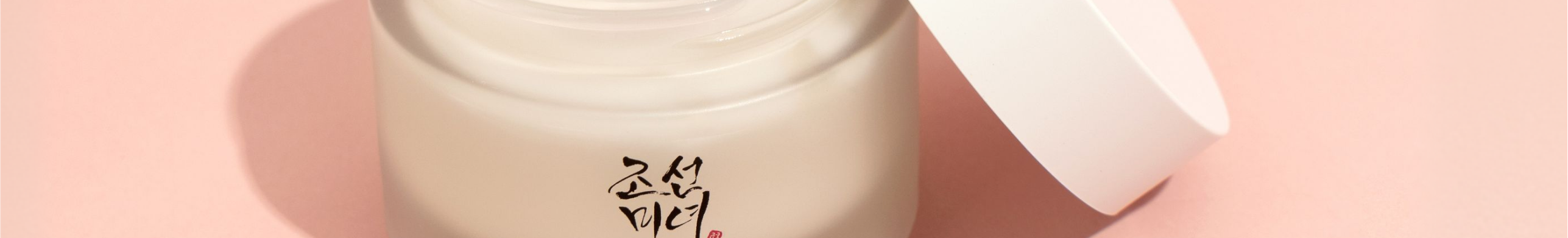 Beauty Of Joseon Cosmetica Coreana en de la Uz