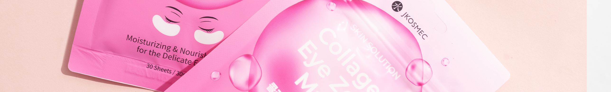Jkosmec Cosmetica Coreana en de la Uz