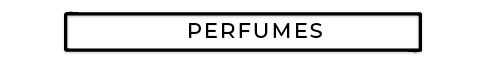 $content.etiqueta-alt.data