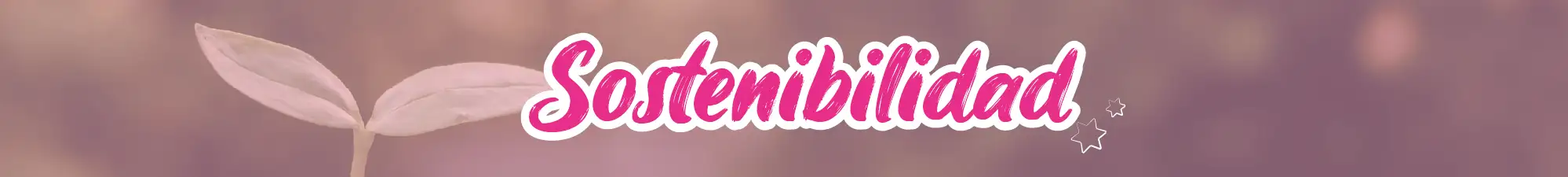 Sostenibilidad de la Uz