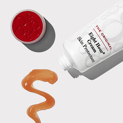 $content.titulo.data