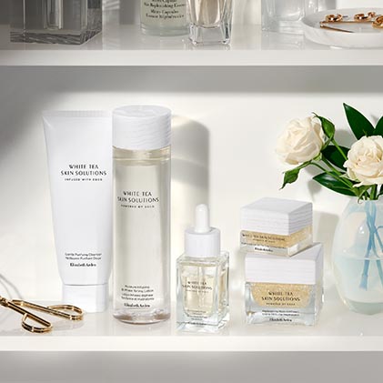 $content.titulo.data