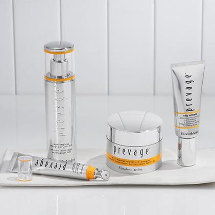 $content.titulo.data