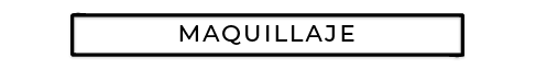 $content.etiqueta-alt.data