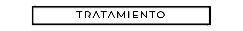 $content.etiqueta-alt.data