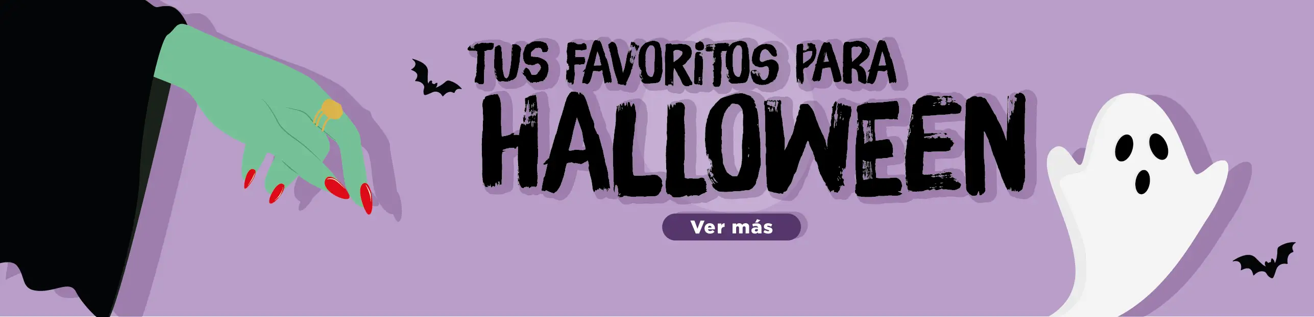 HALLOWEN