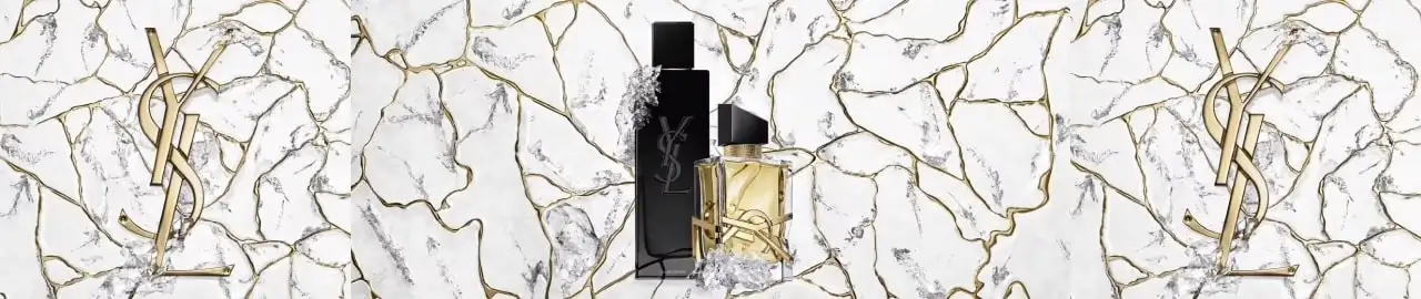 Yves Saint Laurent perfumes mujer y hombre online