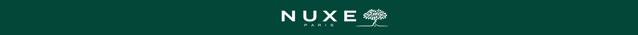 Nuxe París belleza y cuidado piel perfumería de la Uz