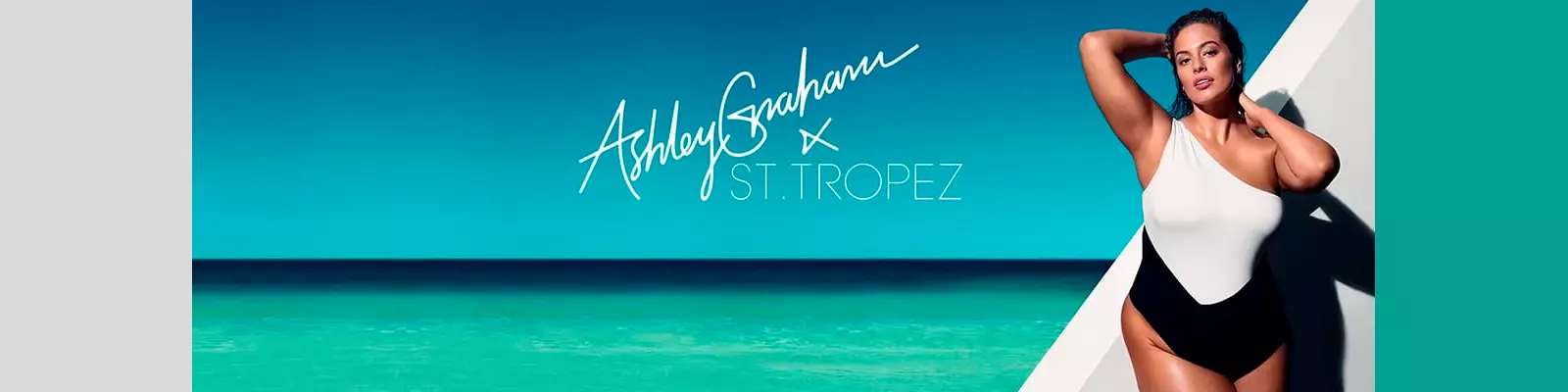 St. Tropez Self Tan Luxe bronceado 100% naturales, sin parabenes ni sulfatos.