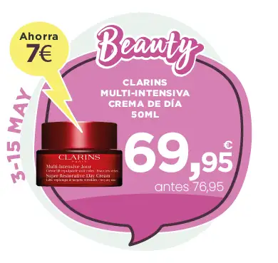 Insuperable Beauty 3