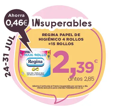 INSUPERABELS DE COSUMO1