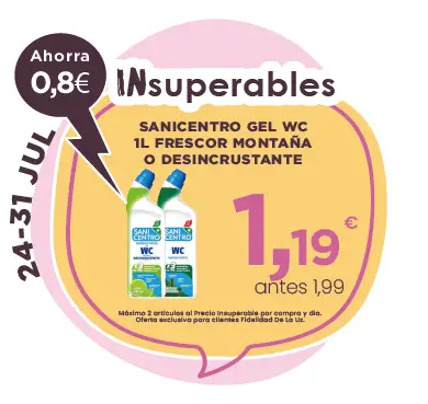 INSUPERABELS DE COSUMO3
