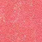 MAYBELLINE SUPERSTAY INK CRAYON SHIMMER 185*R