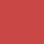 MAYBELLINE SUPERSTAY TEDDY TINT 30 COQUETTISH