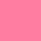 MAYBELLINE SUPERSTAY VINYL INK 155
