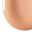 LOREAL CONCEALER INFALIBLE MORE THAN 332*R