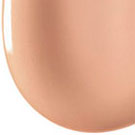 LOREAL CONCEALER INFALIBLE FULL WEAR 330