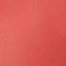 MAYBELLINE BARRA SUPERSTAY INK CRAYON 40*R