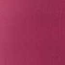 MAYBELLINE BARRA SUPERSTAY INK CRAYON 60*R