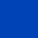 LOREAL EYELINER LIQUIDO SIGNATURE 02 BLUE