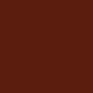 TALIKA LIPOCILS MASCARA MARRON