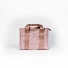 BOLSO NYLON TOTE BAG PQ.FC2062 ROSA ONL