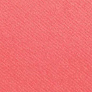 CLARINS COLORETE JOLI BLUSH 02