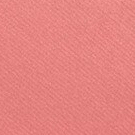 CLARINS COLORETE JOLI BLUSH 03