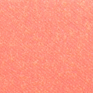 CLARINS COLORETE JOLI BLUSH 05