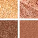 CLARINS PALETA 4 SOMBRAS 04