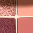 CLARINS PALETA 4 SOMBRAS 01