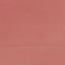 SISLEY PHYTO ROUGE VELVET 10 BEIGE NU