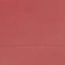 SISLEY PHYTO ROUGE VELVET 11 BEIGE BL