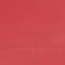 SISLEY PHYTO ROUGE VELVET 12 BEIGE CR