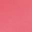SISLEY PHYTO ROUGE VELVET 20 ROSE SWE