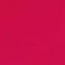 SISLEY PHYTO ROUGE VELVET 22 ROSE PUN