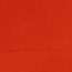 SISLEY PHYTO ROUGE VELVET 30 ORANGE S