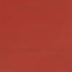 SISLEY PHYTO ROUGE VELVET 31 ORANGE F