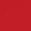 SISLEY PHYTO ROUGE VELVET 40 ROUGE IC